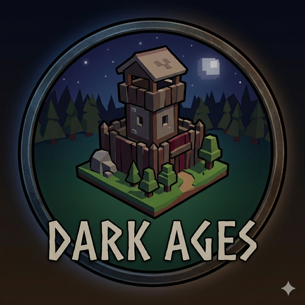 Dark Ages